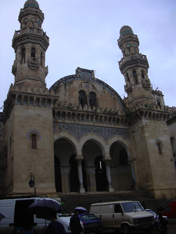 photos/2004 Alger/0178 Cathedrale d Alger.jpg